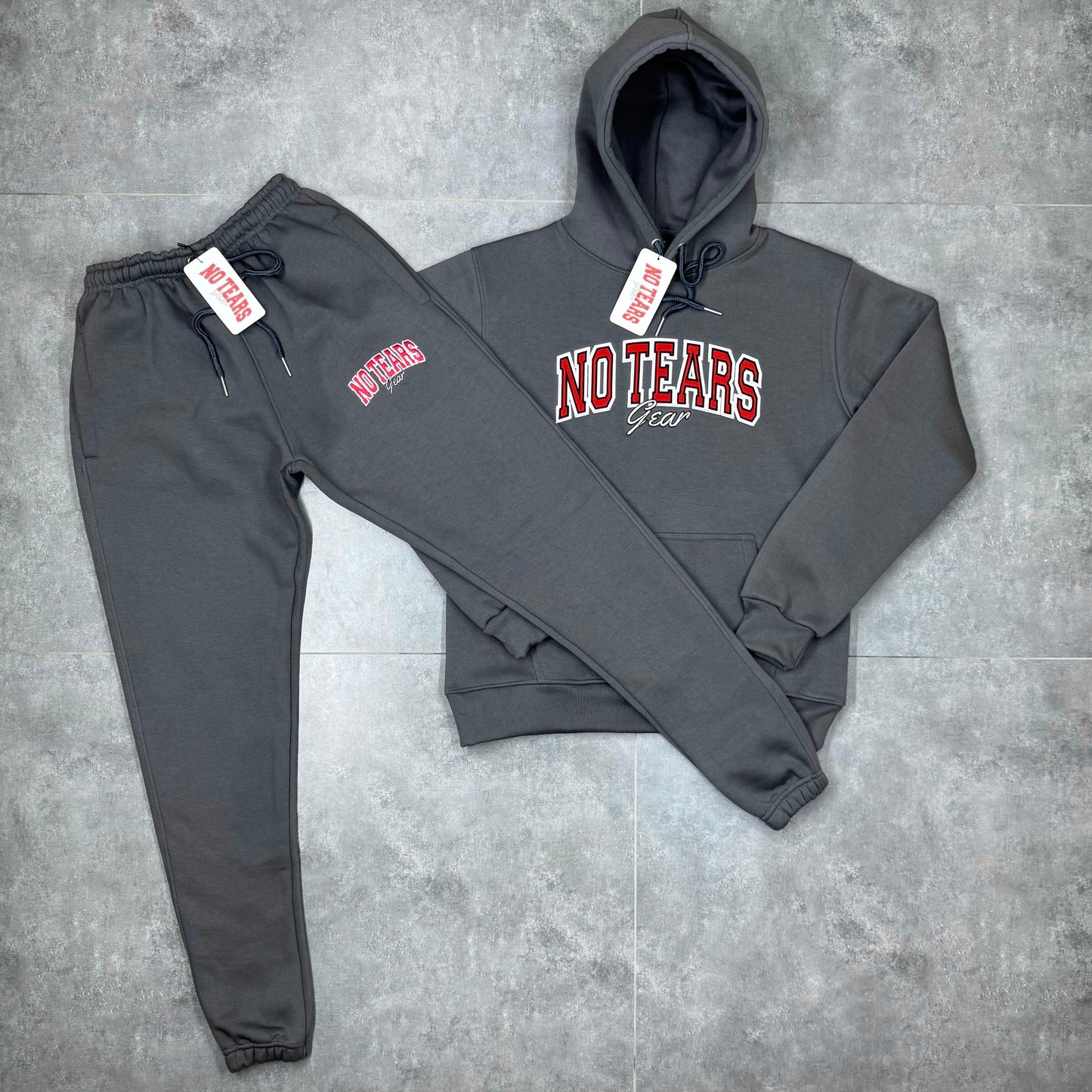 NTG Sweatsuits
