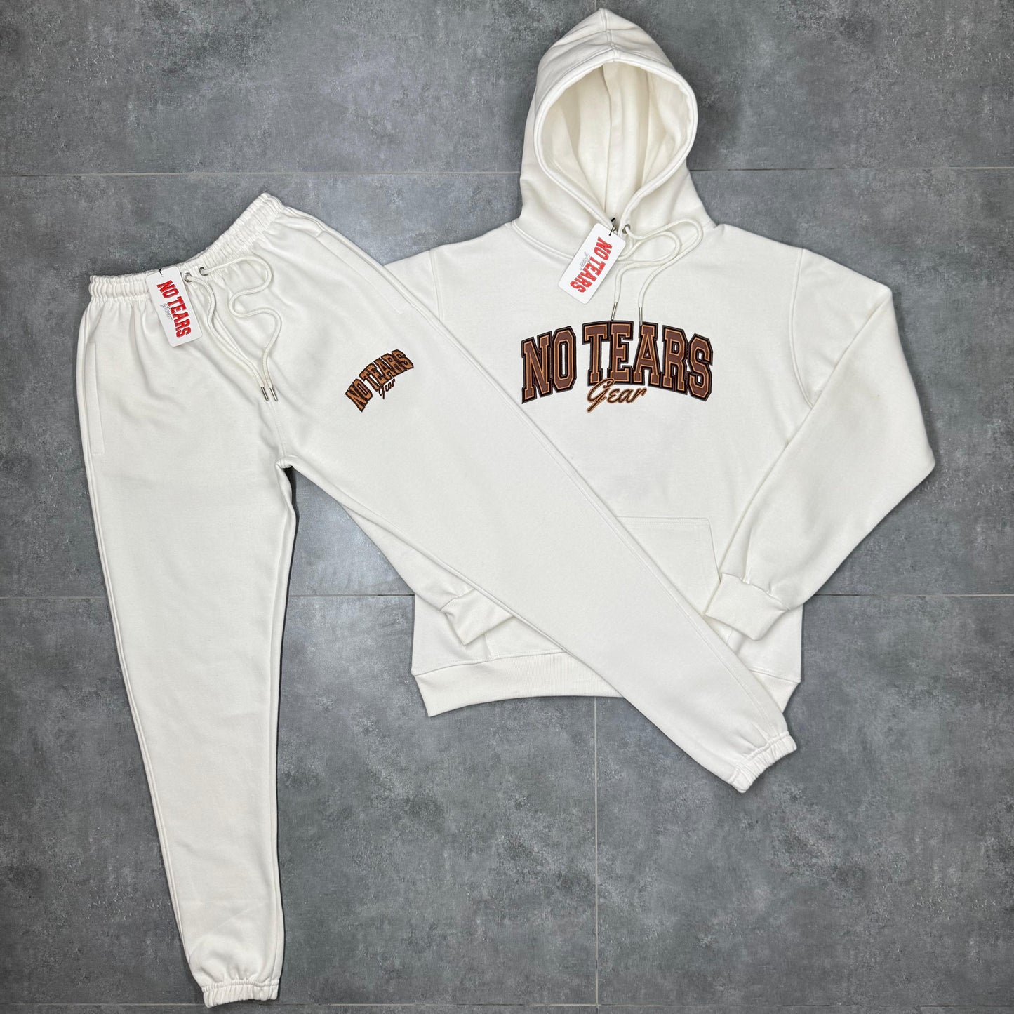 NTG Sweatsuits